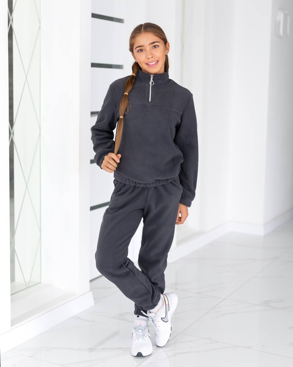 Костюм 21112504